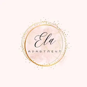  Apartment Ela, Rijeka