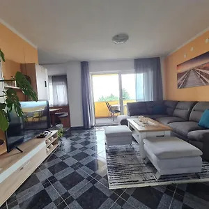  Apartment Topalovic