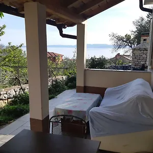  Apartment App Ana